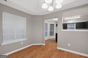 225 Fox Ln Dr, South Fulton, GA 30349 - Photo 28