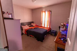 74 Leslie Rd, Hazlehurst, GA 31539 - Photo 26