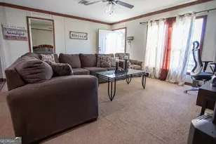 74 Leslie Rd, Hazlehurst, GA 31539 - Photo 24
