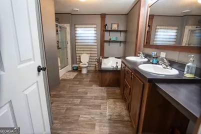 74 Leslie Road, Hazlehurst, GA 31539 - Photo 16