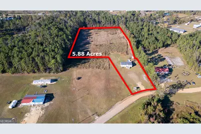 74 Leslie Road, Hazlehurst, GA 31539 - Photo 28