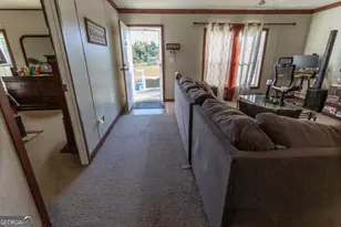 74 Leslie Rd, Hazlehurst, GA 31539 - Photo 14