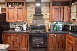 74 Leslie Rd, Hazlehurst, GA 31539 - Photo 8