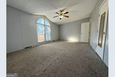 5298 Ga Highway 67, Brooklet, GA 30415 - Photo 10