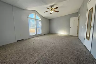 5298 Ga Hwy 67, Brooklet, GA 30415 - Photo 10