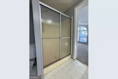 5298 Ga Highway 67, Brooklet, GA 30415 - Photo 14