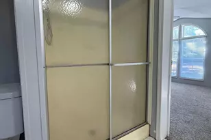 5298 Ga Hwy 67, Brooklet, GA 30415 - Photo 14