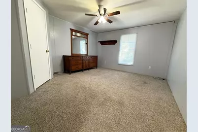 5298 Ga Highway 67, Brooklet, GA 30415 - Photo 16