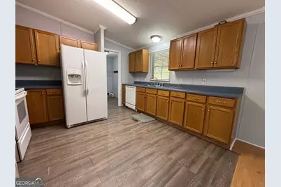 5298 Ga Highway 67, Brooklet, GA 30415 - Photo 8