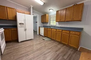 5298 Ga Hwy 67, Brooklet, GA 30415 - Photo 8