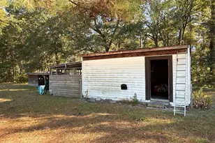 5298 Ga Hwy 67, Brooklet, GA 30415 - Photo 24