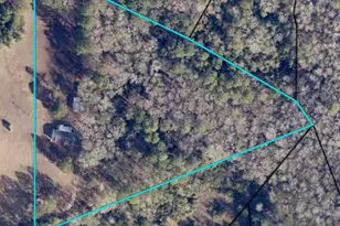 5298 Ga Hwy 67, Brooklet, GA 30415 - Photo 28