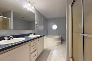 5298 Ga Hwy 67, Brooklet, GA 30415 - Photo 12