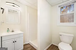 54 Chalet Dr, Sautee Nacoochee, GA 30571 - Photo 20