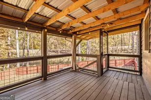 54 Chalet Dr, Sautee Nacoochee, GA 30571 - Photo 8