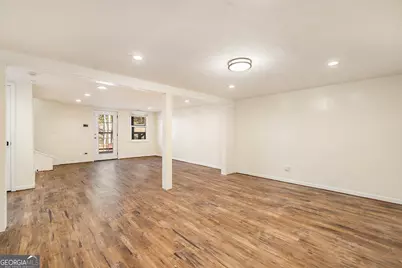 54 Chalet Drive, Sautee Nacoochee, GA 30571 - Photo 22