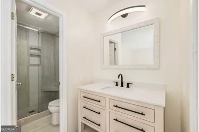 54 Chalet Drive, Sautee Nacoochee, GA 30571 - Photo 6