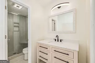 54 Chalet Dr, Sautee Nacoochee, GA 30571 - Photo 6