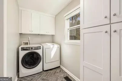 54 Chalet Drive, Sautee Nacoochee, GA 30571 - Photo 14