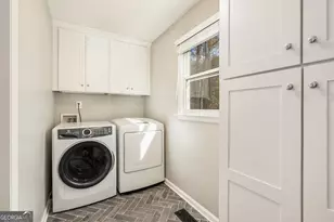 54 Chalet Dr, Sautee Nacoochee, GA 30571 - Photo 14