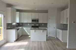 152 Creekside Rd, Eatonton, GA 31024 - Photo 2