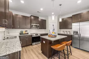 152 Creekside Rd, Eatonton, GA 31024 - Photo 8