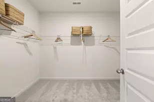 152 Creekside Rd, Eatonton, GA 31024 - Photo 18