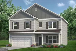 152 Creekside Rd, Eatonton, GA 31024 - Photo 6