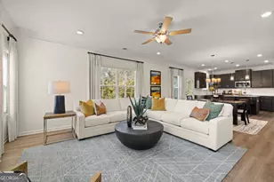 152 Creekside Rd, Eatonton, GA 31024 - Photo 12