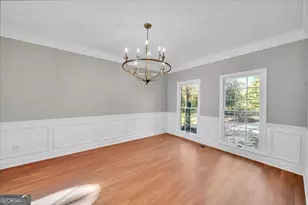 1015 Cherokee Rd, Perry, GA 31069 - Photo 10