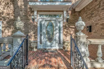 1015 Cherokee Road, Perry, GA 31069 - Photo 50