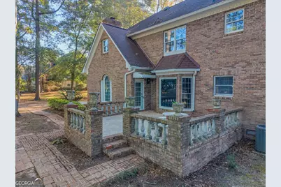 1015 Cherokee Road, Perry, GA 31069 - Photo 62