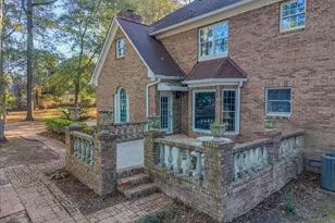 1015 Cherokee Rd, Perry, GA 31069 - Photo 62