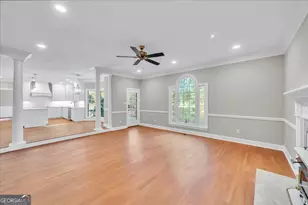 1015 Cherokee Rd, Perry, GA 31069 - Photo 20