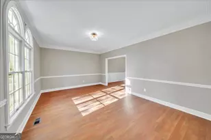 1015 Cherokee Rd, Perry, GA 31069 - Photo 6