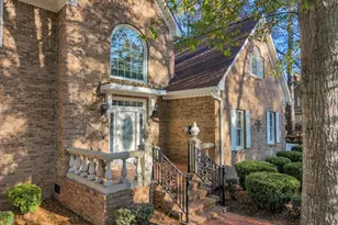 1015 Cherokee Rd, Perry, GA 31069 - Photo 56