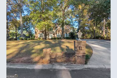 1015 Cherokee Road, Perry, GA 31069 - Photo 58