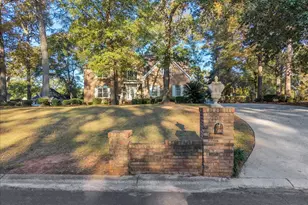 1015 Cherokee Rd, Perry, GA 31069 - Photo 58