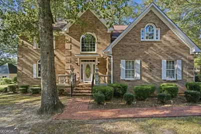 1015 Cherokee Road, Perry, GA 31069 - Photo 70