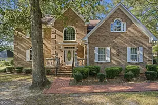 1015 Cherokee Rd, Perry, GA 31069 - Photo 70