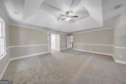 1015 Cherokee Road, Perry, GA 31069 - Photo 26