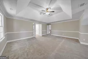 1015 Cherokee Rd, Perry, GA 31069 - Photo 26