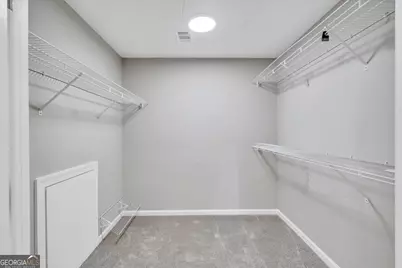 1015 Cherokee Road, Perry, GA 31069 - Photo 34