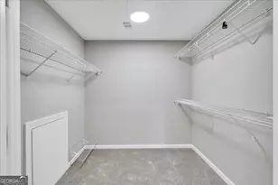 1015 Cherokee Rd, Perry, GA 31069 - Photo 34