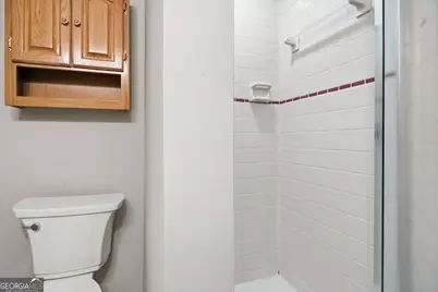 1015 Cherokee Road, Perry, GA 31069 - Photo 66