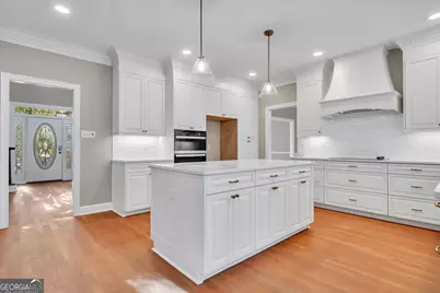 1015 Cherokee Road, Perry, GA 31069 - Photo 22