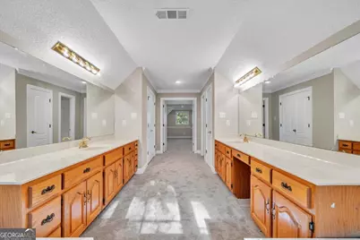 1015 Cherokee Road, Perry, GA 31069 - Photo 30