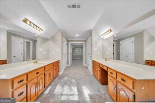 1015 Cherokee Rd, Perry, GA 31069 - Photo 30