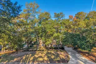 1015 Cherokee Rd, Perry, GA 31069 - Photo 54