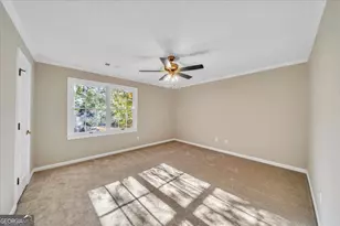 1015 Cherokee Rd, Perry, GA 31069 - Photo 44